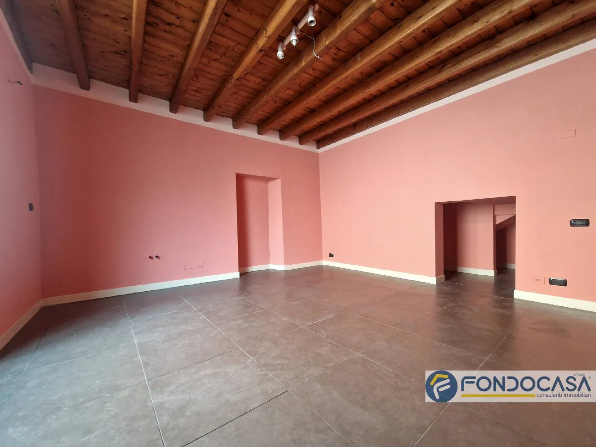 Appartamento in vendita a Ospitaletto - foto 4