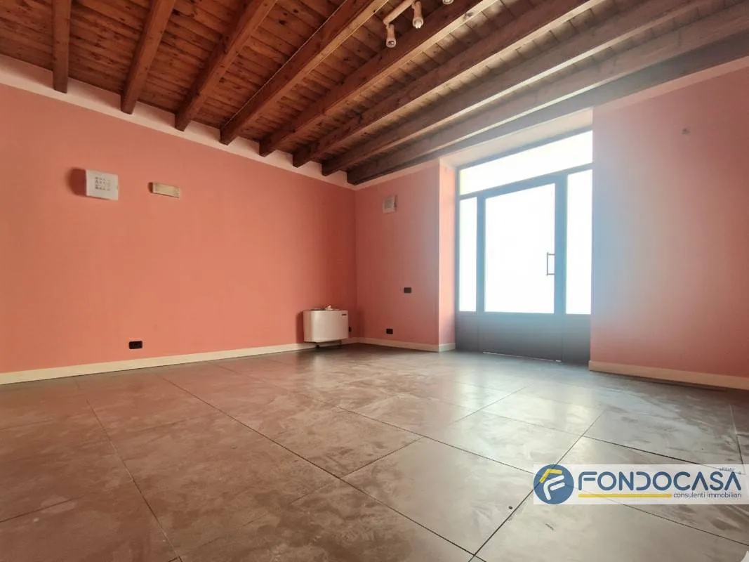 Appartamento in vendita a Ospitaletto - foto 5
