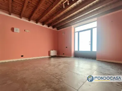 Appartamento in vendita a Ospitaletto - foto 5