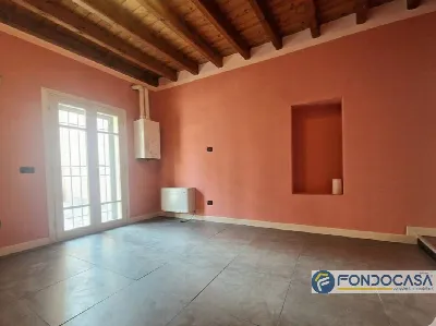 Appartamento in vendita a Ospitaletto - foto 7