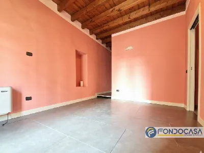 Appartamento in vendita a Ospitaletto - foto 8