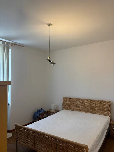 Appartamento in vendita a Camogli - foto 2