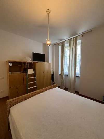 Appartamento in vendita a Camogli - foto 5