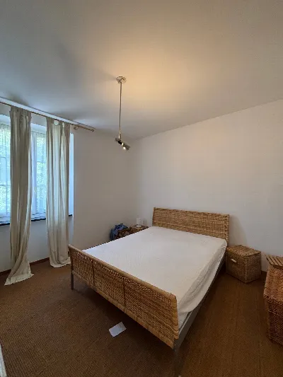 Appartamento in vendita a Camogli - foto 6