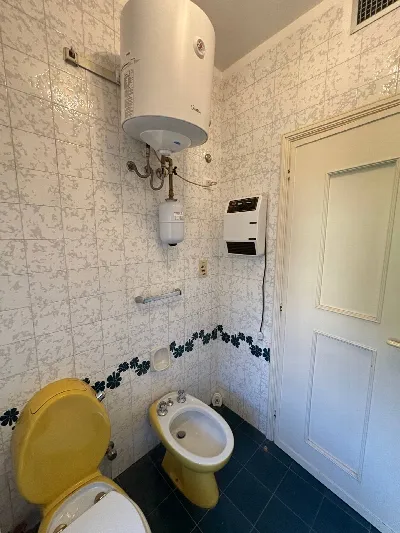Appartamento in vendita a Camogli - foto 7