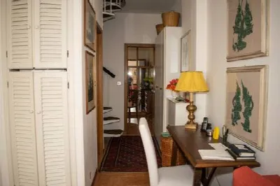 Appartamento in vendita a Rapallo - foto 10