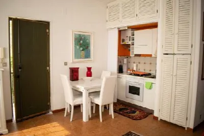 Appartamento in vendita a Rapallo - foto 2