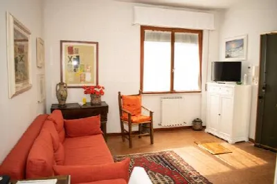 Appartamento in vendita a Rapallo - foto 3