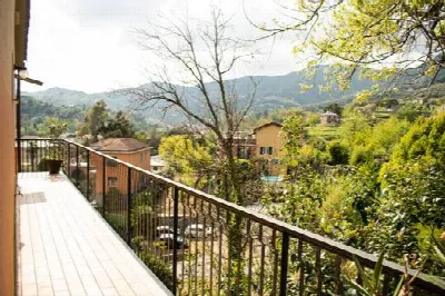 Appartamento in vendita a Rapallo - foto 4