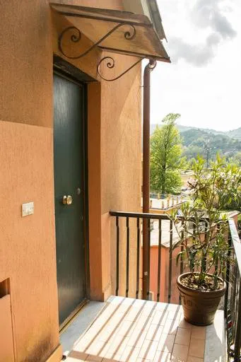 Appartamento in vendita a Rapallo - foto 5