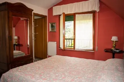 Appartamento in vendita a Rapallo - foto 6