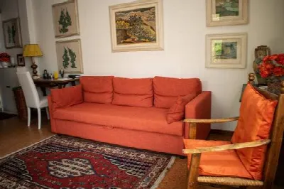 Appartamento in vendita a Rapallo - foto 7