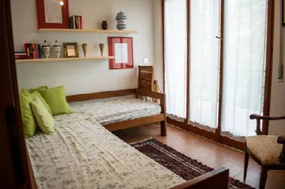 Appartamento in vendita a Rapallo - foto 8