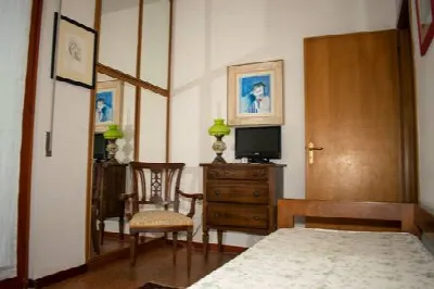 Appartamento in vendita a Rapallo - foto 9