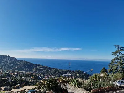 Appartamento in vendita a Camogli - foto 10