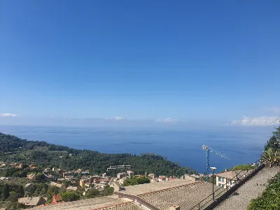 Appartamento in vendita a Camogli - foto 2