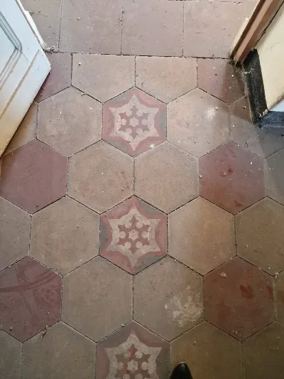 Appartamento in vendita a Camogli - foto 3