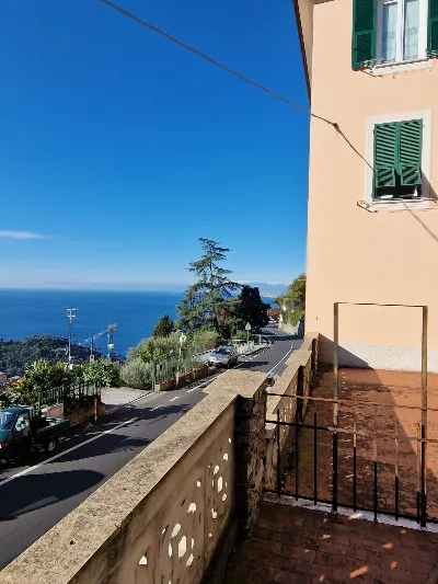Appartamento in vendita a Camogli - foto 6