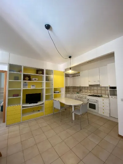 Appartamento in vendita a Camogli - foto 1