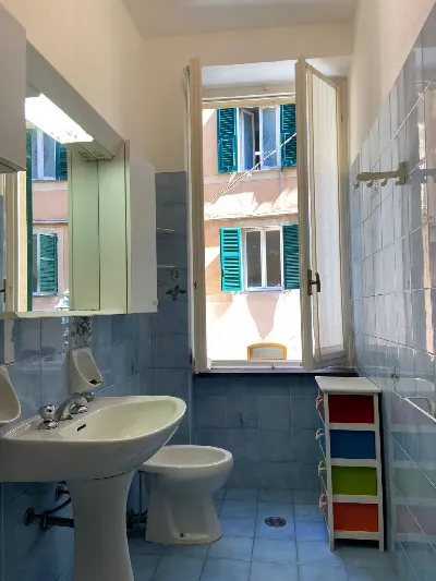 Appartamento in vendita a Camogli - foto 10