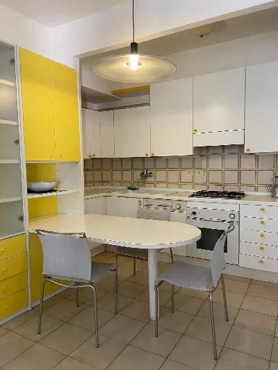 Appartamento in vendita a Camogli - foto 2