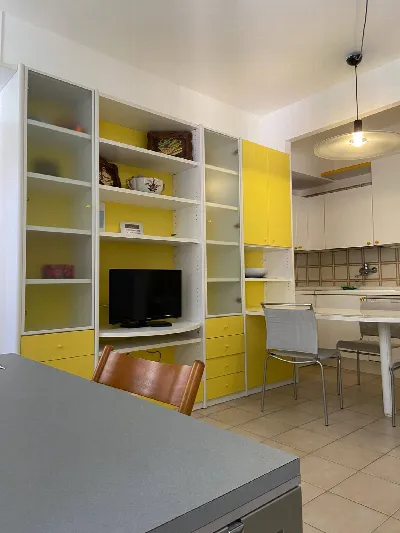 Appartamento in vendita a Camogli - foto 5