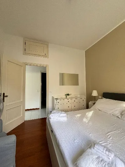 Appartamento in vendita a Camogli - foto 5
