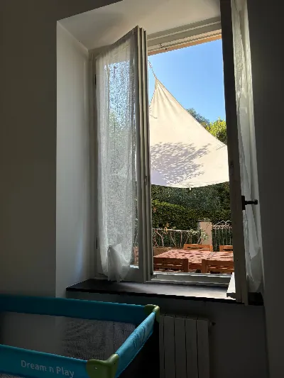 Appartamento in vendita a Camogli - foto 6