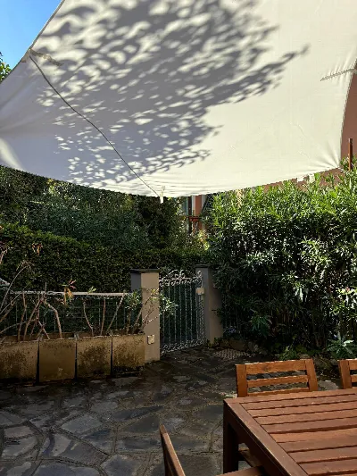 Appartamento in vendita a Camogli - foto 9