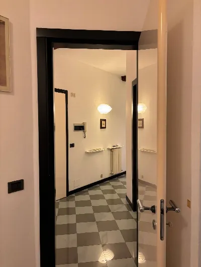 Appartamento in vendita a Camogli - foto 10