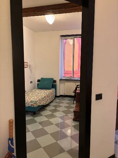 Appartamento in vendita a Camogli - foto 8