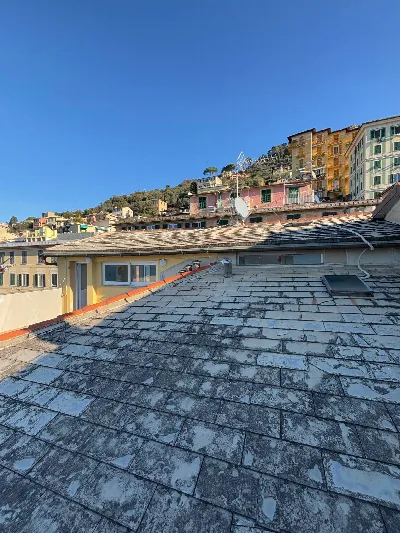 Appartamento in vendita a Camogli - foto 10