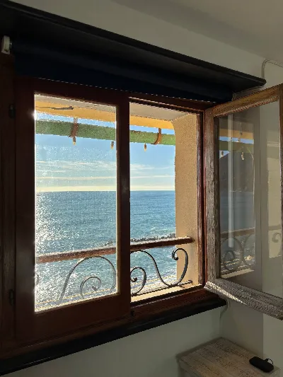 Attico in vendita a Camogli - foto 4