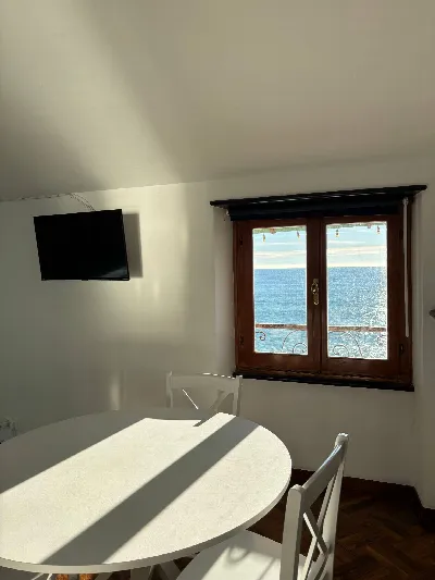 Attico in vendita a Camogli - foto 6