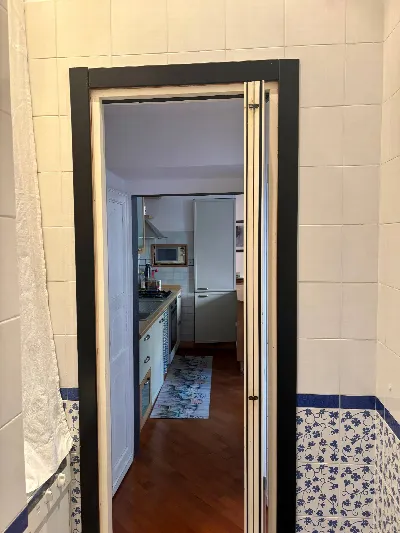 Appartamento in vendita a Camogli - foto 10