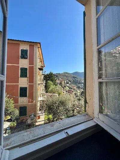 Appartamento in vendita a Camogli - foto 2