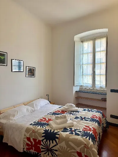 Appartamento in vendita a Camogli - foto 3