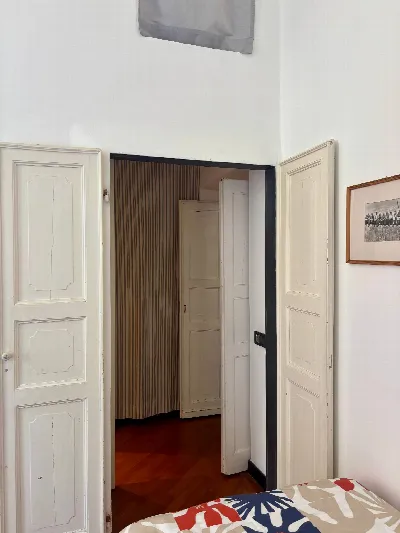 Appartamento in vendita a Camogli - foto 5