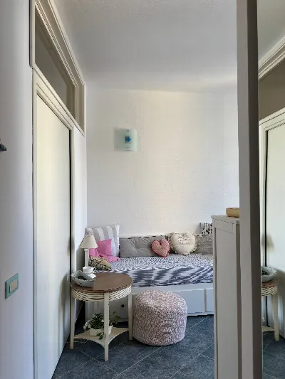 Appartamento in vendita a Camogli - foto 10