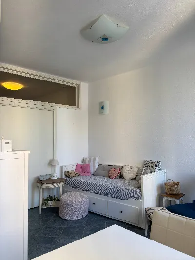 Appartamento in vendita a Camogli - foto 7