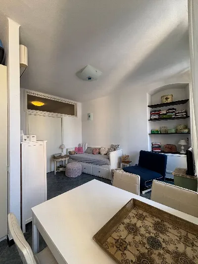Appartamento in vendita a Camogli - foto 8