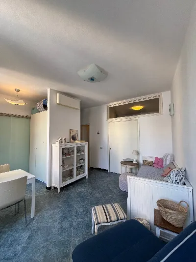 Appartamento in vendita a Camogli - foto 9