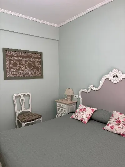 Appartamento in vendita a Camogli - foto 10
