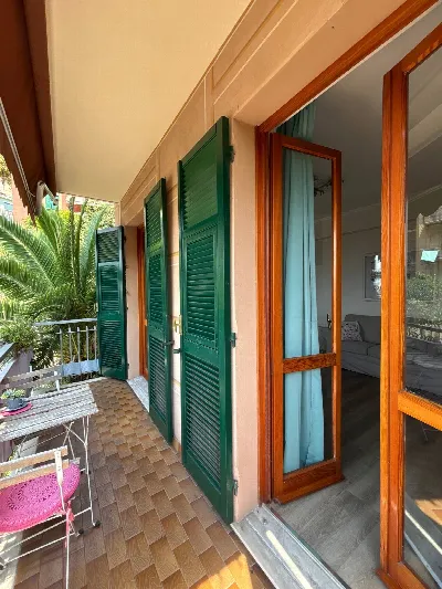 Appartamento in vendita a Camogli - foto 2