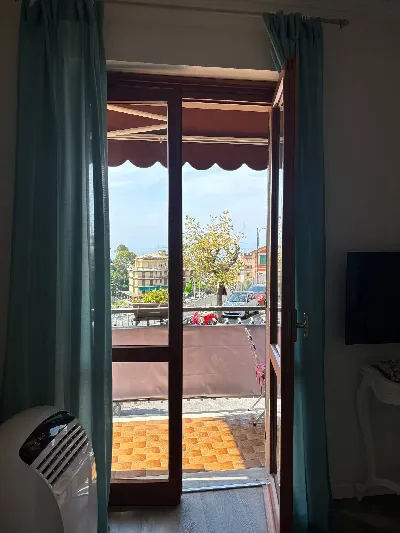 Appartamento in vendita a Camogli - foto 3
