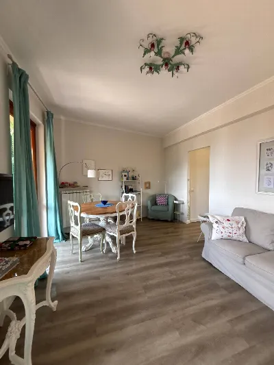Appartamento in vendita a Camogli - foto 5