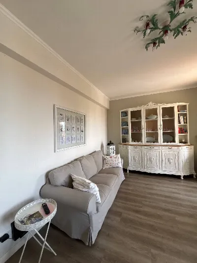 Appartamento in vendita a Camogli - foto 6