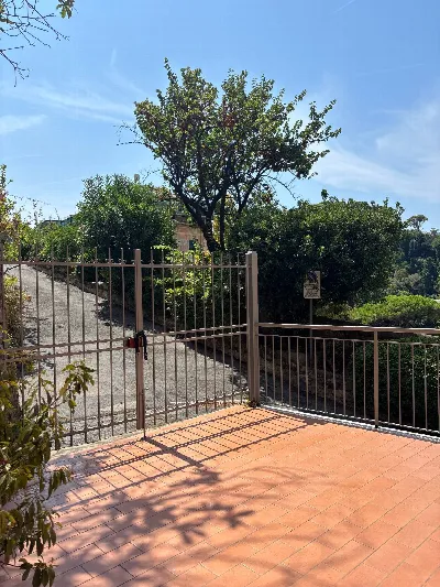 Appartamento in vendita a Camogli - foto 7