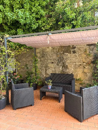 Appartamento in vendita a Camogli - foto 8