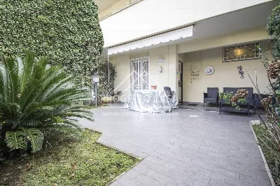 Appartamento in vendita a Pietrasanta - foto 1